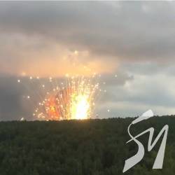 � ��� ��������� ������� ������ (����)